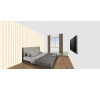 Apartament 4 camere de vanzare in Podul de Fier